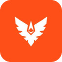 CodeHawks