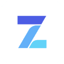 OpenZeppelin