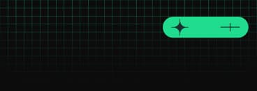mor image header